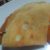 Cara Membuat Crepes Garing Mudah dan Renyah