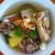 Resep Membuat Sop Buntut Sapi Lezat dan Mudah