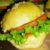 Cara Membuat Burger Enak Sederhana dan Praktis