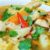 Resep Tom Yam Ayam Enak Sederhana
