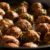 Resep Bola Daging Lada Hitam Pedas Enak