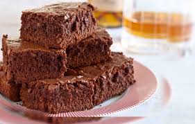 Resep Brownies Tempe Sederhana Enak Gurih