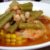 Resep Sayur Asem Jakarta Asli Enak