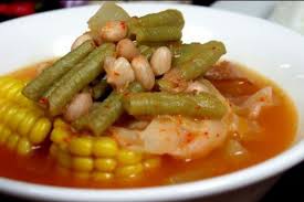 Resep Sayur Asem Jakarta Asli Enak