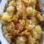 Cara Membuat Cimin Cireng Mini