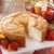Resep Angel Cake Empuk dan Enak
