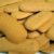 Cara Membuat Kue Lidah Kucing Sederhana