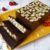 Resep Puding Brownies Enak Lembut