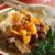 Resep Sop Senerek Enak Khas Magelang