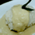 Resep Ketan Durian Lumer Enak Nikmat