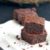 Resep Brownies Kurma Kukus Enak