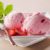 Resep Es Krim Walls Lembut Tanpa Mixer