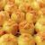 Resep Kue Nastar Keju Edam Enak