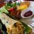 Resep Nasi Bakar Sunda Spesial Enak