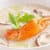 Resep Sup Kepiting Jamur Enak Sederhana