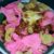 Resep Bubur Ase Betawi Asli Enak