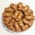 Cara Membuat Kue Kering Coklat Kacang Spesial Lebaran