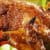 Resep Ayam Bakar Resto Spesial Nikmat