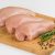 Cara Membuat Fillet Ayam yang Benar