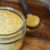 Cara Membuat Kaldu Ayam Bubuk Homemade