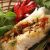 Resep Nasi Bakar Ayam Kemangi Enak Khas Bandung