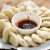 Resep Cireng Salju Bumbu Rujak Empuk Dan Enak