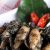 Resep Cumi Kuah Hitam Kental Ala Madura Enak Spesial