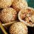 Resep Dan Cara Membuat Onde-Onde Isi Coklat Yang Meleleh Dan Enak