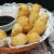 Resep Empek-Empek Cumi Enak Dan Sederhana