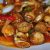 Resep Kerang Dara Asam Manis Sederhana Dan Gurih