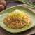 Resep Nasi Goreng Kunyit Kencur Enak Menggoda Selera