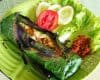 Resep Memasak Tumis Sayur Cuciwis Sedap Lezat  Resep Nasional