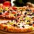 Resep Pizza Oven Sederhana Spesial Nikmat Ala Italia
