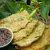 Resep Tempe Mendoan Crispy Gurih Dan Sederhana
