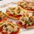 Cara Membuat Pizza Mini Tanpa Oven Untuk Jualan