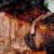 Resep Cara Membuat Kambing Guling Spesial