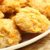 Resep Cara Membuat Kue Cornflake Istimewa