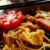 Resep Cara Membuat Mie Goreng Otak-Otak