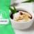 Resep Bubur Sum sum yang Sangat Enak dan Lembut