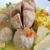 Resep Cara Membuat Bakso Spesial