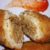 Resep Cara Membuat Roti Goreng Isi Cakalang Spesial