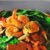 Resep Cara membuat Tumis Pakcoy Spesial
