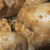 Resep Ungkep Ayam Goreng Agar Bumbu Meresap