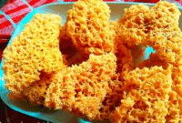 Resep Kremesan Ayam Simple Anti Gagal