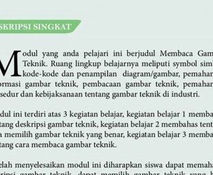 Resep MPASI 11 Bulan