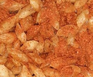 Resep Olahan dari Kulit Lumpia