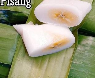 Resep Olahan Tepung Hunkwe