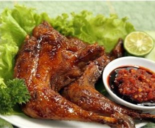 Resep Olahan Ayam biar Gak Bosan
