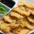 Resep Olahan Tempe Busuk yang Lezat dan Bergizi