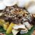 Resep Tahu Tek